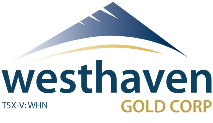 westhaven-completes-brokered-private-placement-for-gross-proceeds-of-c$60-million,-including-c$1.5-million-strategic-investment-from-rob-mcewen