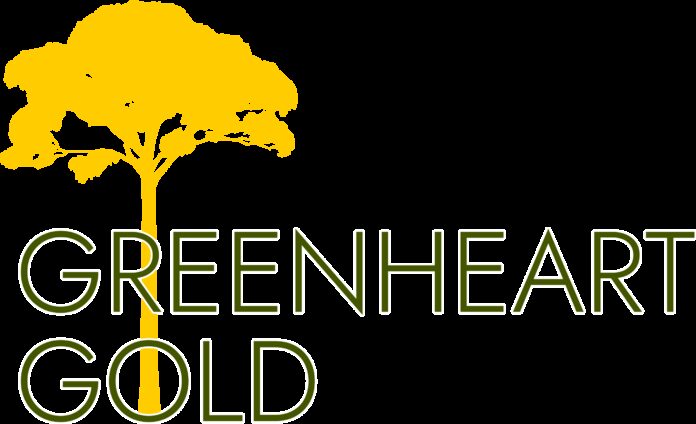 greenheart-gold-announces-closing-of-c$36-million-“bought-deal”-private-placement-of-common-shares