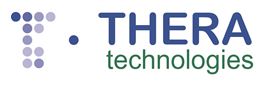 theratechnologies-idweek-presentations-highlight-the-impact-of-excess-visceral-abdominal-fat-(evaf)-on-cardiovascular-disease-(cvd)-risk-in-people-with-hiv