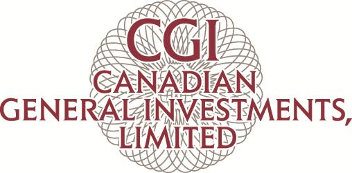 canadian-general-investments,-limited declares-dividend-on-common-shares