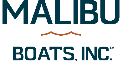 malibu-boats,-inc.-announces-earnings-release-date-and-conference-call-information-for-first-quarter-fiscal-2025-financial-results