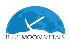 blue-moon-shareholders-elect-maryse-belanger,-christian-kargl-simard-and-haytham-hodaly-as-new-board-members