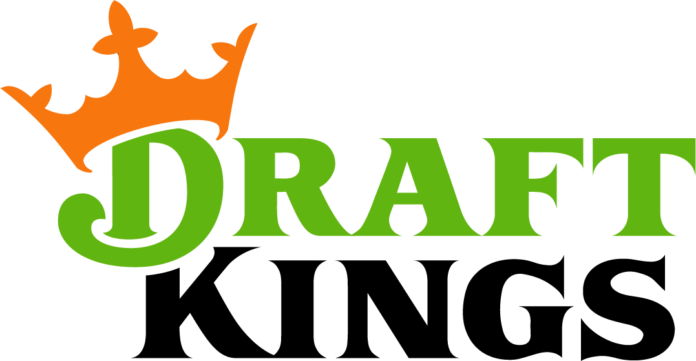 draftkings-to-release-third-quarter-2024-results-on-november-7,-2024-and-host-conference-call-on-november-8,-2024