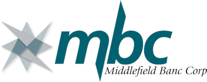 middlefield-banc-corp.-reports-2024-nine-month financial-results