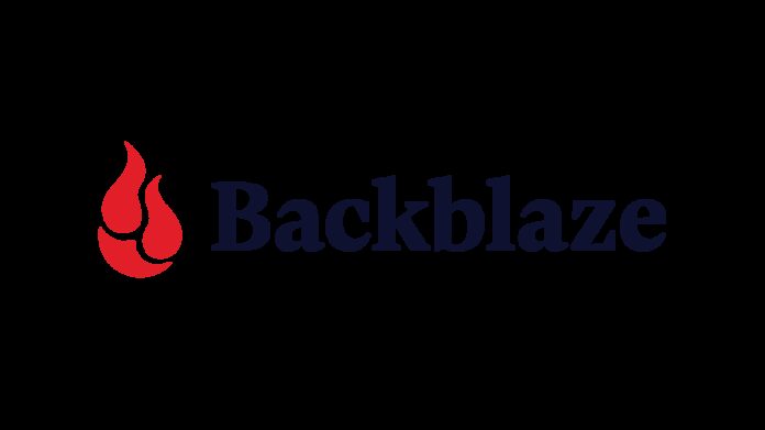 backblaze to-announce-third-quarter-2024-results-on-november-7,-2024