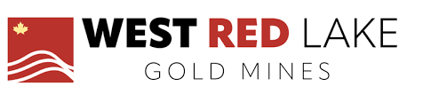 west-red-lake-announces-financing-package-to-fund-madsen-mine-restart