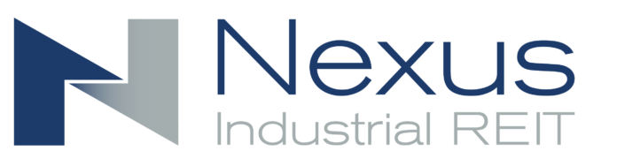 nexus-industrial-reit-announces-third-quarter-results-date,-and-november-and-december-distributions