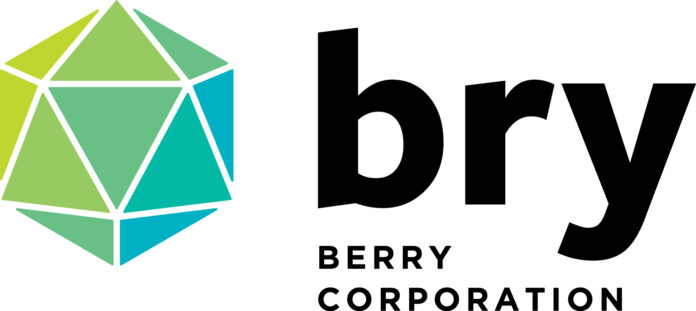 berry-corporation-to-report-third-quarter-2024-results-and-hold-conference-call-november-7