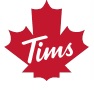 tims-china-announces q3-2024-results-date &-conference-call