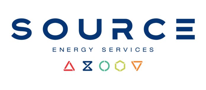 source-energy-services-announces-upcoming-earnings-release