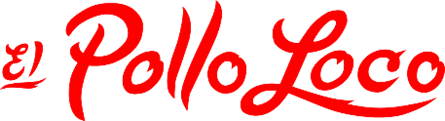 el-pollo-loco-holdings,-inc.-to-announce-third-quarter-2024-results-on-thursday,-october-31,-2024