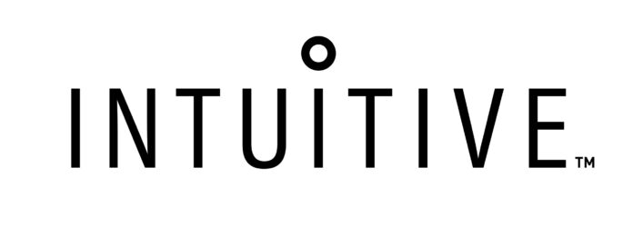 intuitive-announces-third-quarter-earnings