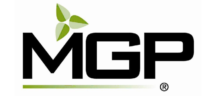 mgp-ingredients-provides-certain-preliminary-third-quarter-2024-results-and-updates-full-year-2024-guidance