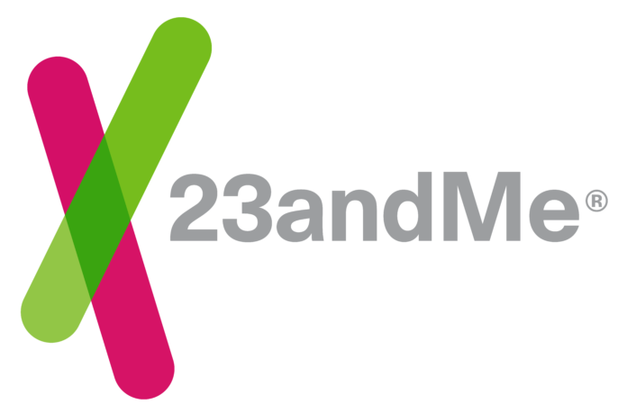 23andme-introduces-new-feature-helping-african-americans-trace-their-roots-to-post-slavery-communities-in-the-south