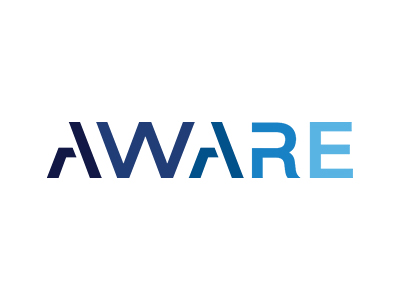 aware-sets-third-quarter-2024-webcast-for-wednesday,-october-30,-2024,-at-5:00-pm.-eastern-time