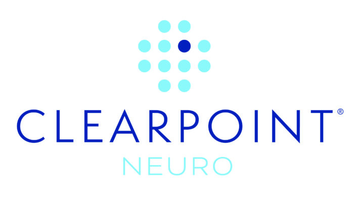 clearpoint-neuro-to-announce-third-quarter-2024-results-november-7,-2024