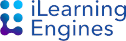 ilearningengines-reinforces-commitment-to-optimizing-insurance-business-processes-with-ai-technology-at-key-industry-events-this-fall