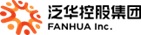 fanhua-announces-change-of-ticker-symbol-from-“fanh”-to-“aifu”