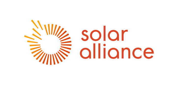 solar-alliance-announces-the-appointment-of-new-ceo-to-lead-company-through-next-stage-of-growth