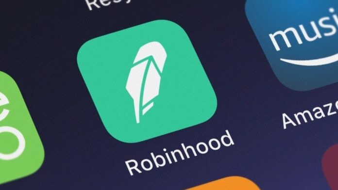 robinhood-aims-to-capture-beyond-50%-of-mobile-traders-with-legend-desktop-platform:-‘now-we-have-an-alternative’