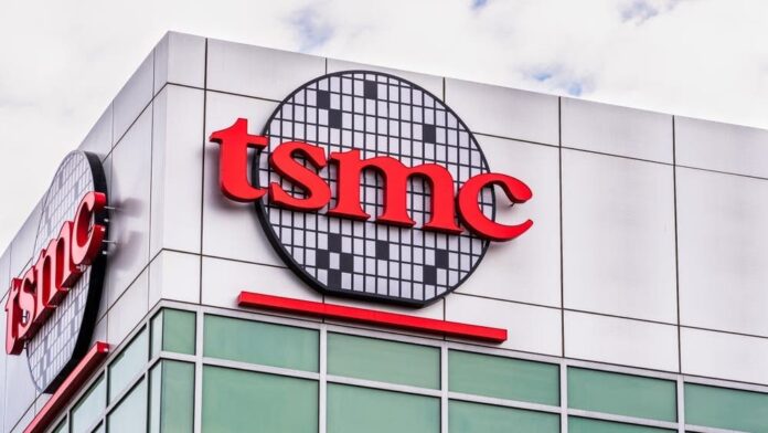 nvidia-supplier-tsmc-will-push-back-against-asml-rumored-price-hikes,-says-analyst-—-potential-pricing-standoff-imminent-in-semiconductor-industry?