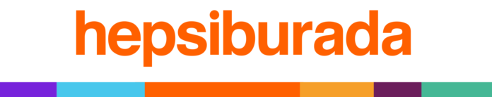 hepsiburada-announces-founder-and-other-affiliates’-entry-into-an-agreement-with-joint-stock-company-kaspi.kz-to-sell-all-their-class-a-shares-and-class-b-shares