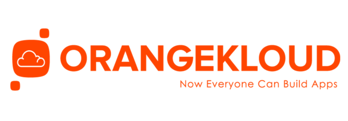 orangekloud-technology-signs-s$1m-strategic-investment-in-award-winning-cybersecurity-firm,-evvo-labs