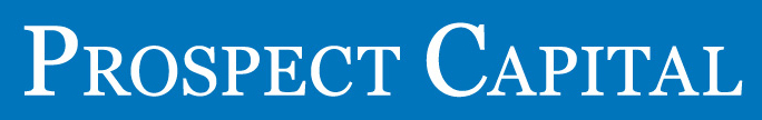 prospect-capital-corporation-provides-first-lien-senior-secured-term-and-convertible-loans-to-support-the-acquisition-of-druid-city-infusion-by-inlet-road-capital-management