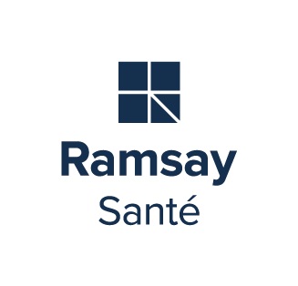 ramsay-sante-:annual-results-at-the-end-of-june-2024