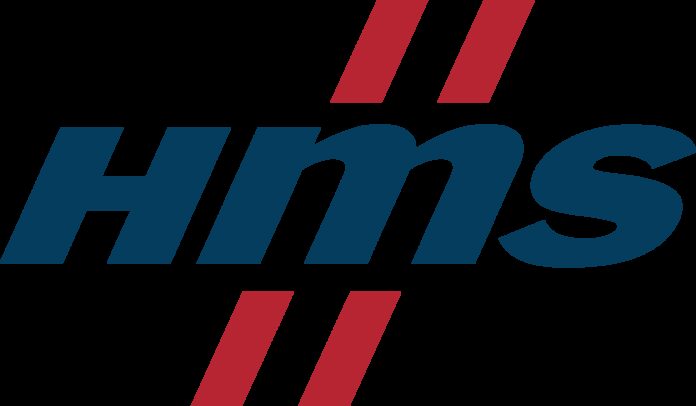 hms-networks-has-completed-the-divestment-of-mb-connect-line