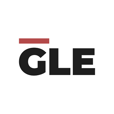 global-engine-group-holding-limited-announces closing of-the-underwriter’s-over-allotment-option-in-connection-with-its initial-public-offering