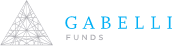 gabelli-dividend-&-income-trust-announces-that-gamco-investors,-inc.-and-affiliates-purchased-$107-million-of-series-m-cumulative-preferred