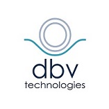 dbv-technologies-to-participate-in-upcoming-acaai-2024-congress