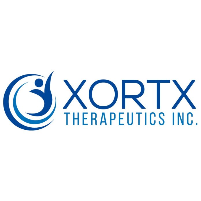 xortx-announces-closing-of-us$1.5-million-registered-direct-offering-and-concurrent-private-placement