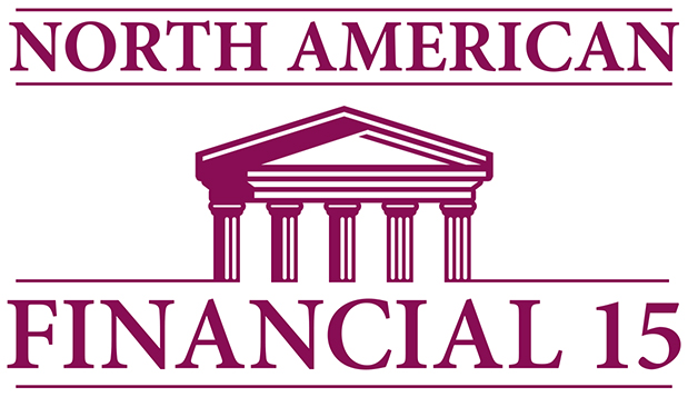 north-american-financial-15-split-corp.-monthly-dividend-declaration-for-class-a-&-preferred-share