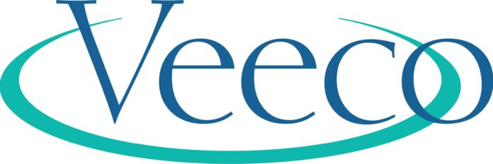 veeco-announces-date-for-third-quarter-financial-results-and-conference-call