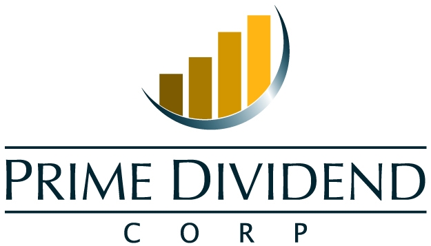 prime-dividend-corp.-monthly-dividend-declaration-for-class-a-&-preferred-share