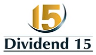 dividend-15-split-corp.-ii monthly-dividend-declaration-for-class-a-&-preferred-share