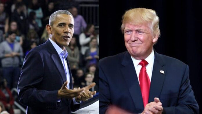 obama-criticizes-trump’s-town-hall-appearance-at-arizona-rally:-‘you-would-be-worried-if-your-grandpa-was-acting-like-this’