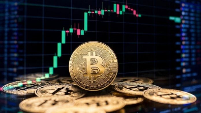 bitcoin-predicted-to-hit-6-figure-price-in-2025,-bitwise-ceo-says-next-year-will-be-‘exceptional’-for-king-crypto