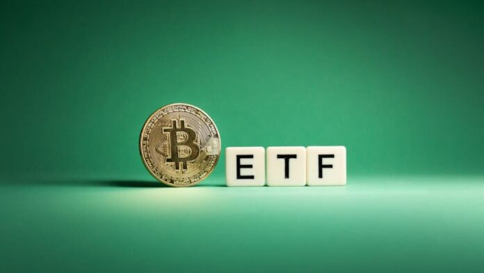 fbi-arrests-alabama-man-who-allegedly-hacked-sec’s-x-account-to-prematurely-announce-bitcoin-etf-approval