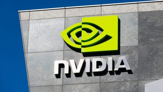 nvidia-stock-is-up-over-233%-in-the-past-year-and-tech-bulls-say-it-could-go-even-higher-from-here:-‘…you’ll-see-the-stock-double-over-the-next-several-years’