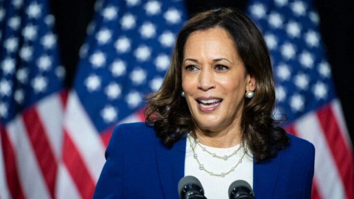 kamala-harris-turns-60-—-gets-birthday-greetings-from-obama,-biden-and-even-donald-trump:-republican-opponent-says,-‘i-think-i’d-get-her-some-flowers’