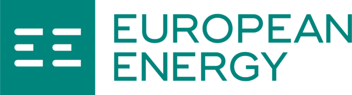 european-energy-a/s:-conditional-notice-of-early-redemption-of-existing-bonds-(2021/2025)-and-existing-bonds-(2022/2026)