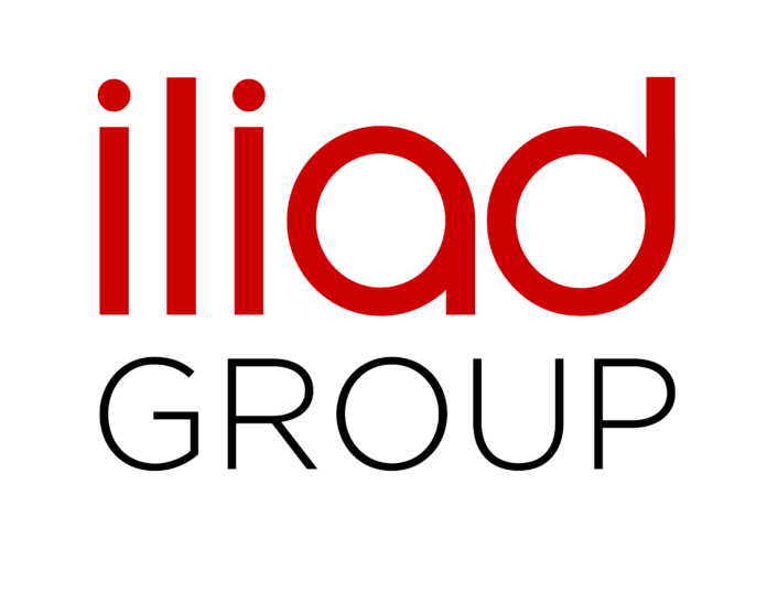 [press-release]-iliad-sa-launches-a-tender-offer-on-its-existing-bonds-maturing-in-april-2025-and-june-2026-and-intends-to-issue-new-euro-denominated-senior-unsecured-green-bonds- 