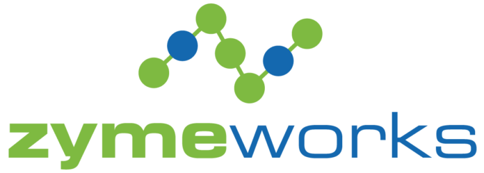 zymeworks-announces-first-patient-dosed-in-phase-1-clinical-trial-evaluating-zw171-in-advanced-mesothelin-expressing-cancers