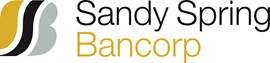 sandy-spring-bancorp-reports-third-quarter-earnings-of-$16.2-million