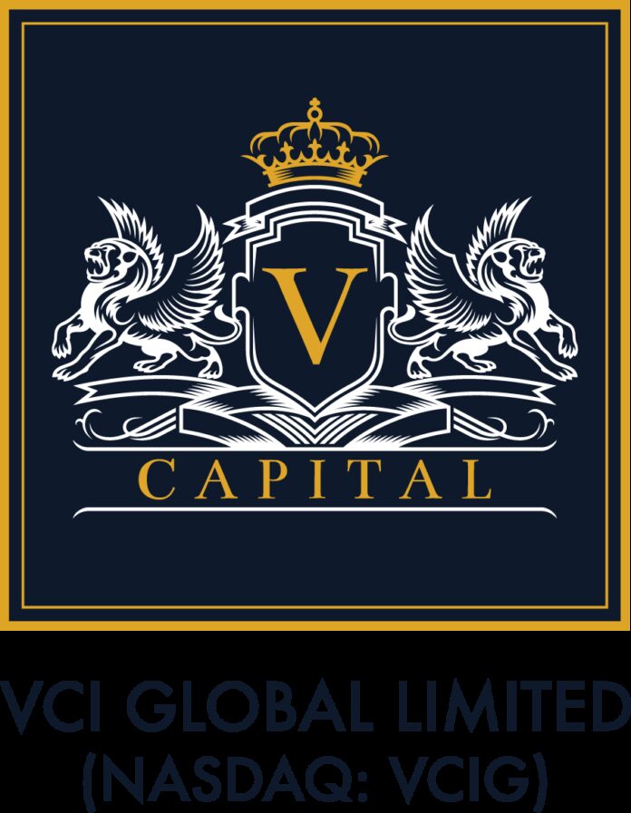 vci-global-appoints-victor-lee-as-executive-director