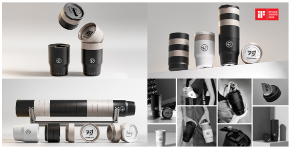 reborn-coffee-introduces-new-award-winning-design-coffeeware-for-global-distribution