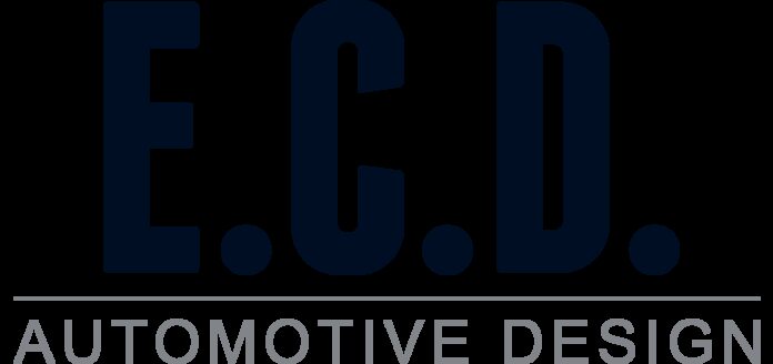 ecd-auto-design-to-present-at-the-ld-micro-main-event-xvii-2024-investor-conference